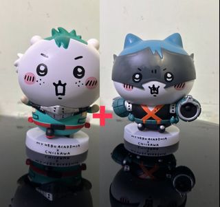 （分類：）位於 。 由 riririri123 提交（商品編號 1450879383，圖片 1）。簡介： 。