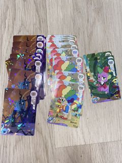 （分類：）位於 。 由 oogegeoo 提交（商品編號 1450907447，圖片 1）。簡介： 。