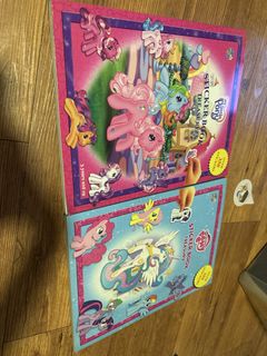 (Category: ) located in . Submitted by geeey (Listing ID 1450736064, Image 1). Description: .