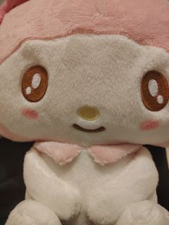 （分類：）位於 。 由 conom 提交（商品編號 1450876408，圖片 1）。簡介： 。