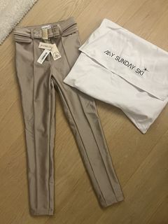 （分類：）位於 。 由 helloocc 提交（商品編號 1450871756，圖片 1）。簡介： 。