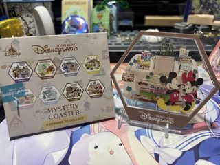 （分類：）位於 。 由 edith_xion 提交（商品編號 1450883064，圖片 1）。簡介： 。
