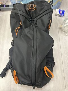 （分類：）位於 。 由 fgsswire417 提交（商品編號 1450924222，圖片 1）。簡介： 。
