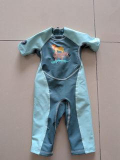 (Category: ) located in . Submitted by closetcurations (Listing ID 1450738173, Image 1). Description: .