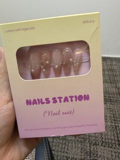 (Category: ) located in . Submitted by lidaren (Listing ID 1450745451, Image 1). Description: .