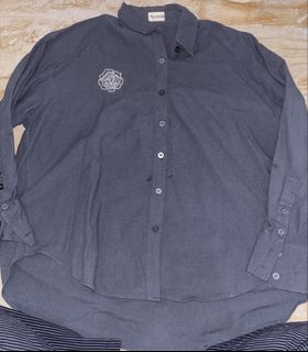 (Kategori: ) berada di . Dikirim oleh zuppasoupyummy (ID iklan 1450842328, Gambar 1). Deskripsi: .