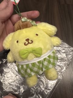 (Category: ) located in . Submitted by chiyokoey (Listing ID 1450878785, Image 1). Description: .