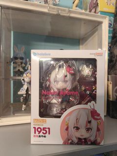 (Category: ) located in . Submitted by jetray14 (Listing ID 1450875898, Image 1). Description: .