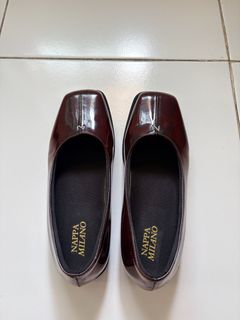 (Kategori: ) berada di . Dikirim oleh preloved09__ (ID iklan 1450771089, Gambar 1). Deskripsi: .