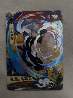 (Category: ) located in . Submitted by sktcg (Listing ID 1450742401, Image 1). Description: .