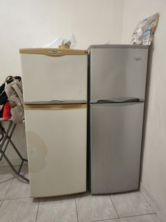 （分類：）位於 。 由 ckl.roy 提交（商品編號 1450849073，圖片 1）。簡介： 。