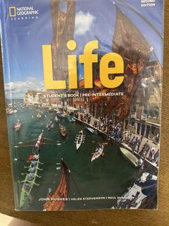 （分類：）位於 。 由 vimama 提交（商品編號 1450867846，圖片 1）。簡介： 。