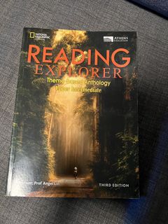 （分類：）位於 。 由 mirrorjj 提交（商品編號 1450856826，圖片 1）。簡介： 。