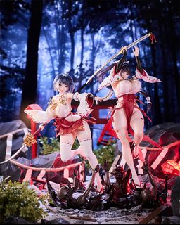 （分類：）位於 。 由 walhalla 提交（商品編號 1450875565，圖片 1）。簡介： 。