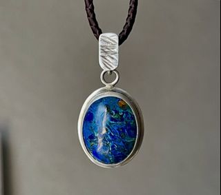 (Category: ) located in . Submitted by crystalogy_cs (Listing ID 1450905346, Image 1). Description: .