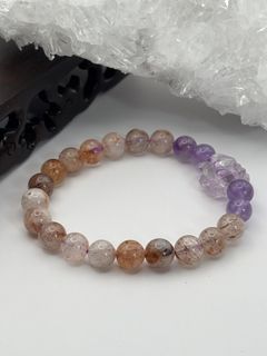 (Category: ) located in . Submitted by crystalveil (Listing ID 1450849570, Image 1). Description: .