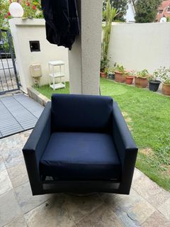 (Category: ) located in . Submitted by aw1la (Listing ID 1450756383, Image 1). Description: .