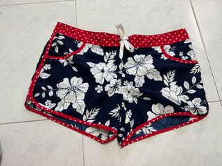 (Category: ) located in . Submitted by wxcloset (Listing ID 1450845152, Image 1). Description: .