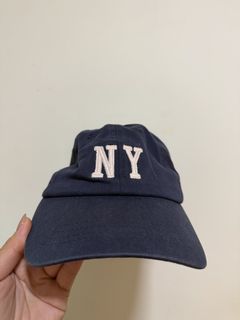 （分類：）位於 。 由 _pumpkin 提交（商品編號 1450744705，圖片 1）。簡介： 。