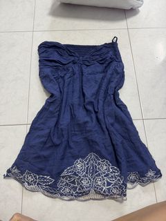 (Category: ) located in . Submitted by wxcloset (Listing ID 1450849740, Image 1). Description: .
