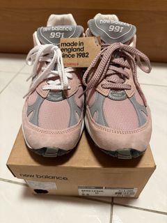 由 kaobetty (刊登 ID 1450843077，圖片 1) 提交，位於 的 (類別：)，說明：。