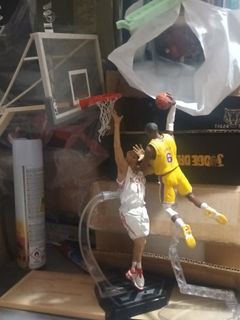 （分類：）位於 。 由 kinw06261306 提交（商品編號 1450915084，圖片 1）。簡介： 。