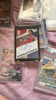 （分類：）位於 。 由 CMW22 提交（商品編號 1450931411，圖片 1）。簡介： 。