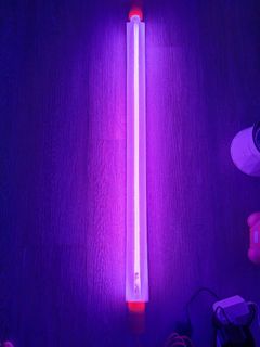 (Category: ) located in . Submitted by xavier_84 (Listing ID 1450880968, Image 1). Description: .