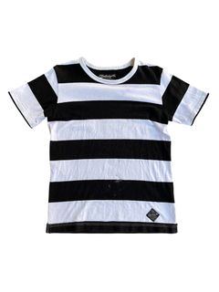 (Kategori: ) berada di . Dikirim oleh leaveforlove_____ (ID iklan 1450742258, Gambar 1). Deskripsi: .