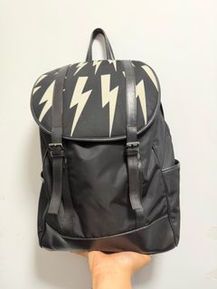 （分類：）位於 。 由 mollybb123 提交（商品編號 1450798809，圖片 1）。簡介： 。