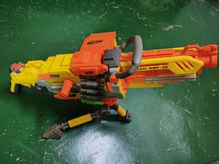 (Category: ) located in . Submitted by maroonderg (Listing ID 1450877411, Image 1). Description: .