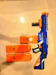 (Category: ) located in . Submitted by limjs35 (Listing ID 1450787514, Image 1). Description: .