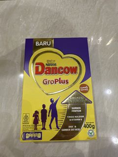 (Kategori: ) berada di . Dikirim oleh keroleenshop (ID iklan 1450785492, Gambar 1). Deskripsi: .