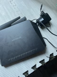 （分類：）位於 。 由 endytse11 提交（商品編號 1450776850，圖片 1）。簡介： 。