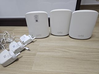 （分類：）位於 。 由 cheung1213 提交（商品編號 1450859144，圖片 1）。簡介： 。