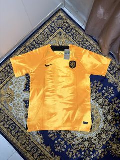 (Category: ) located in . Submitted by haikalkoy (Listing ID 1450900722, Image 1). Description: .