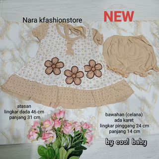 (Kategori: ) berada di . Dikirim oleh nara_kfashionstore (ID iklan 1450910982, Gambar 1). Deskripsi: .