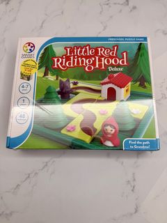 （分類：）位於 。 由 trueriver.da1995 提交（商品編號 1450880009，圖片 1）。簡介： 。