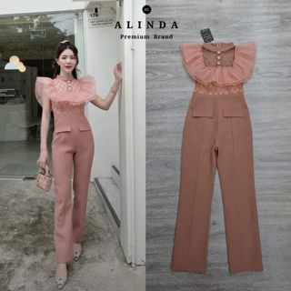 (Kategori: ) berada di . Dikirim oleh cynz_preloved (ID iklan 1450757666, Gambar 1). Deskripsi: .