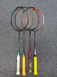 (Category: ) located in . Submitted by endless_sport99 (Listing ID 1450800432, Image 1). Description: .