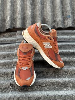 (Kategori: ) berada di . Dikirim oleh arsip.kicks (ID iklan 1450853230, Gambar 1). Deskripsi: .