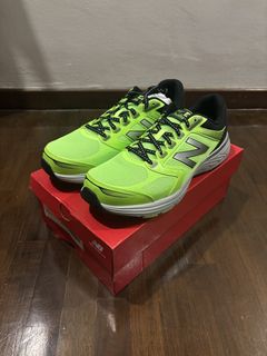 (Category: ) located in . Submitted by luq.closet (Listing ID 1450806777, Image 1). Description: .