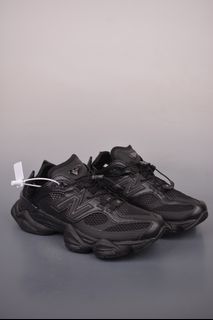 (Category: ) located in . Submitted by outletshoes (Listing ID 1450759981, Image 1). Description: .