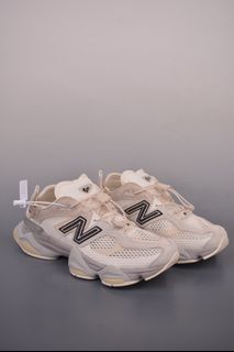 (Category: ) located in . Submitted by outletshoes (Listing ID 1450760280, Image 1). Description: .