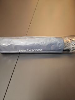 （分類：）位於 。 由 sheep_bb_bb 提交（商品編號 1450902926，圖片 1）。簡介： 。