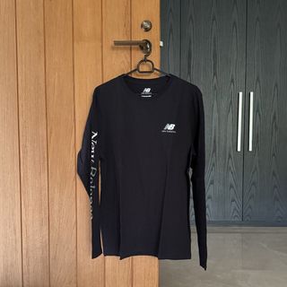 (Kategori: ) berada di . Dikirim oleh joliedefille (ID iklan 1450849365, Gambar 1). Deskripsi: .