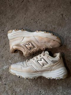 (Category: ) located in . Submitted by _thrift_time (Listing ID 1450817232, Image 1). Description: .