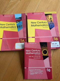 （分類：）位於 。 由 olafwan 提交（商品編號 1450782960，圖片 1）。簡介： 。