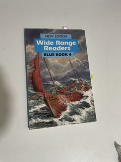 （分類：）位於 。 由 rarewind.0b6c25 提交（商品編號 1450849893，圖片 1）。簡介： 。