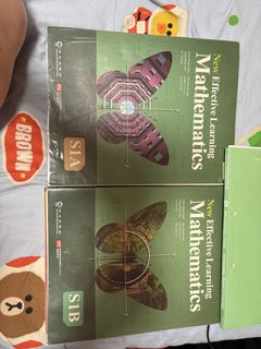 （分類：）位於 。 由 hayleyyan 提交（商品編號 1450736122，圖片 1）。簡介： 。